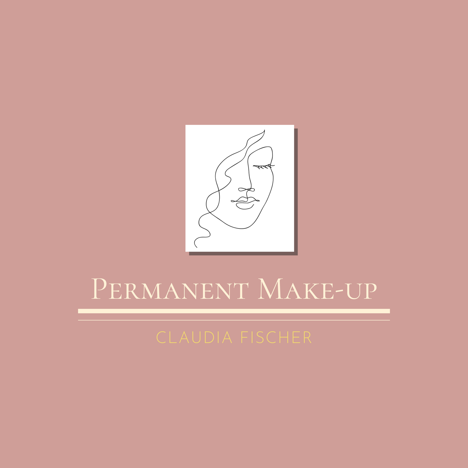 Permanent Make-up Claudia Fischer